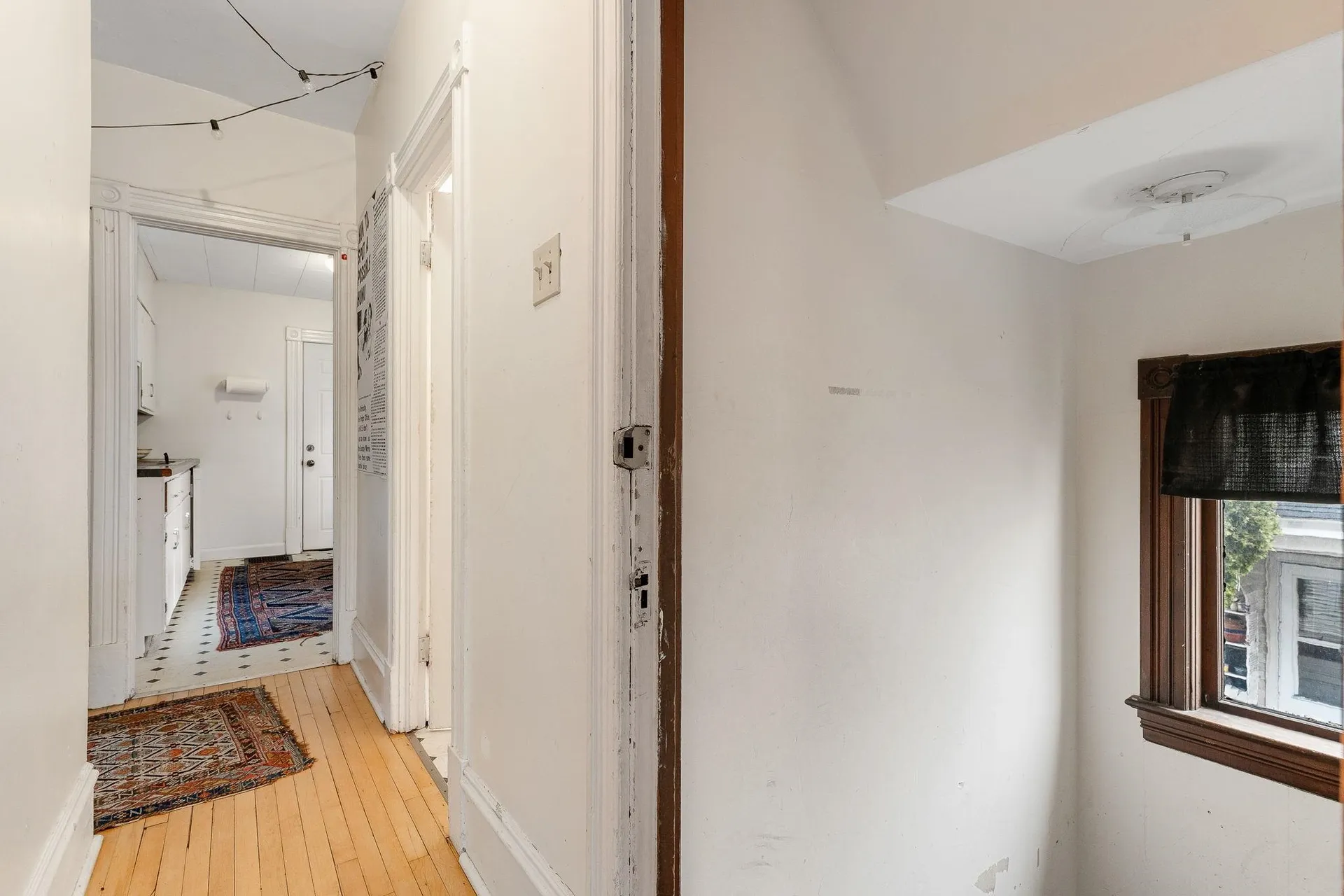 35 South Union Street Burlington VT 05401