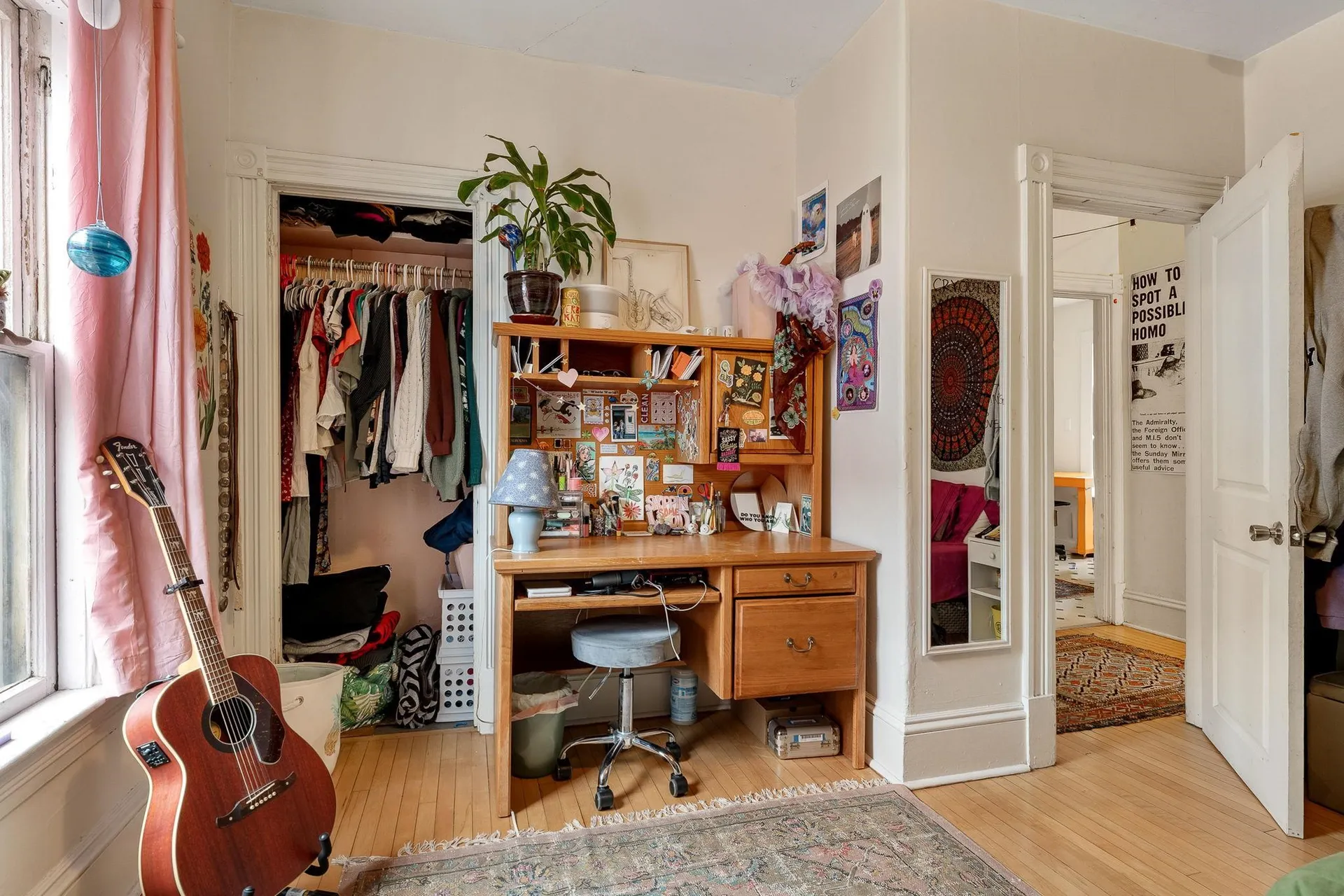 35 South Union Street Burlington VT 05401