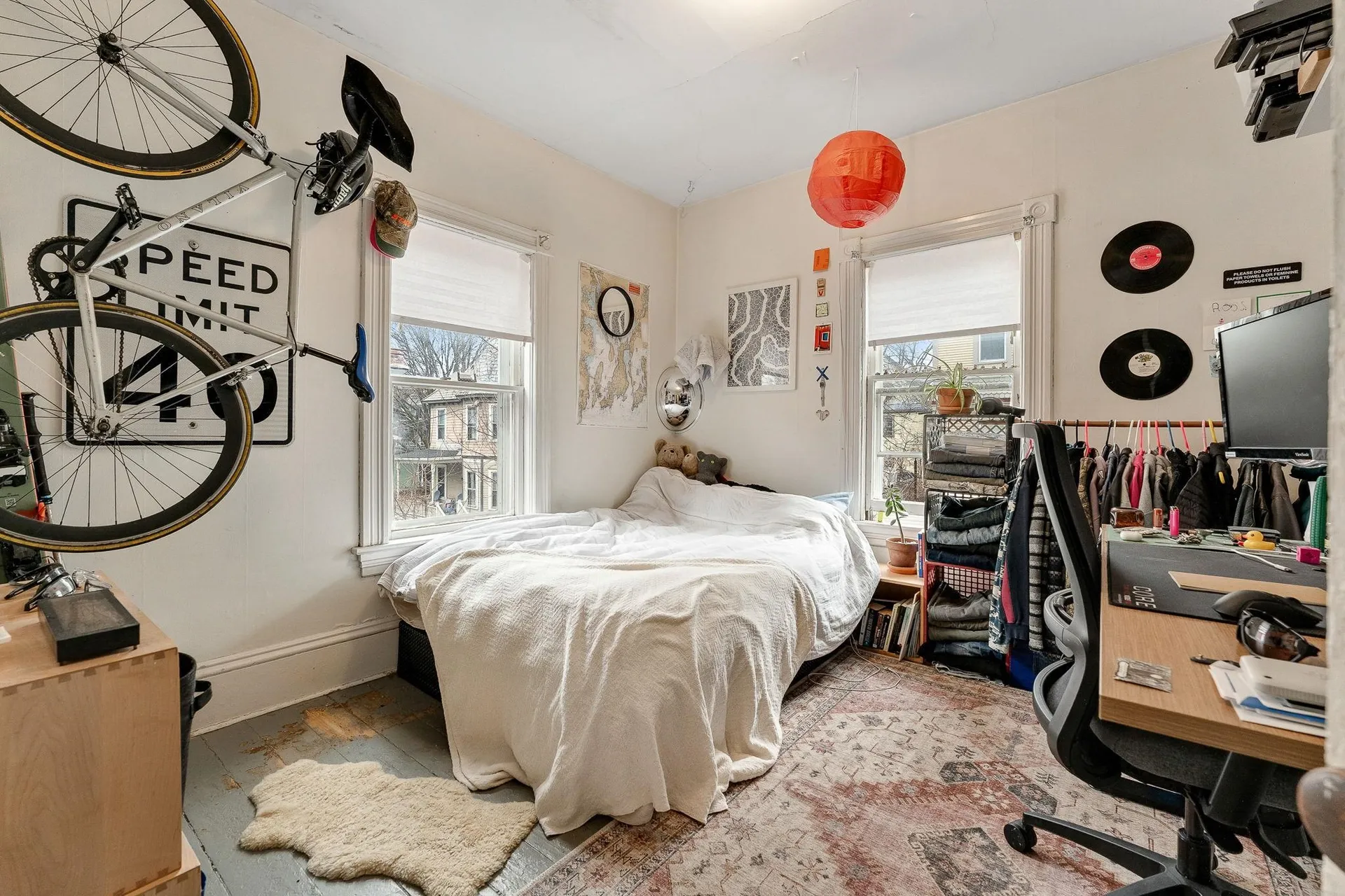 35 South Union Street Burlington VT 05401