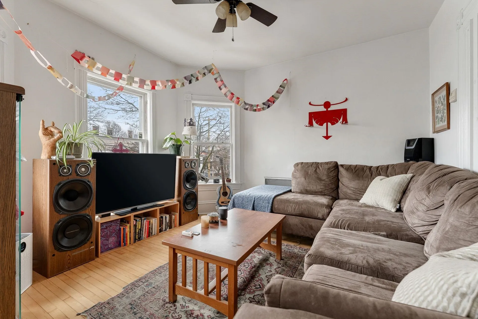 35 South Union Street Burlington VT 05401