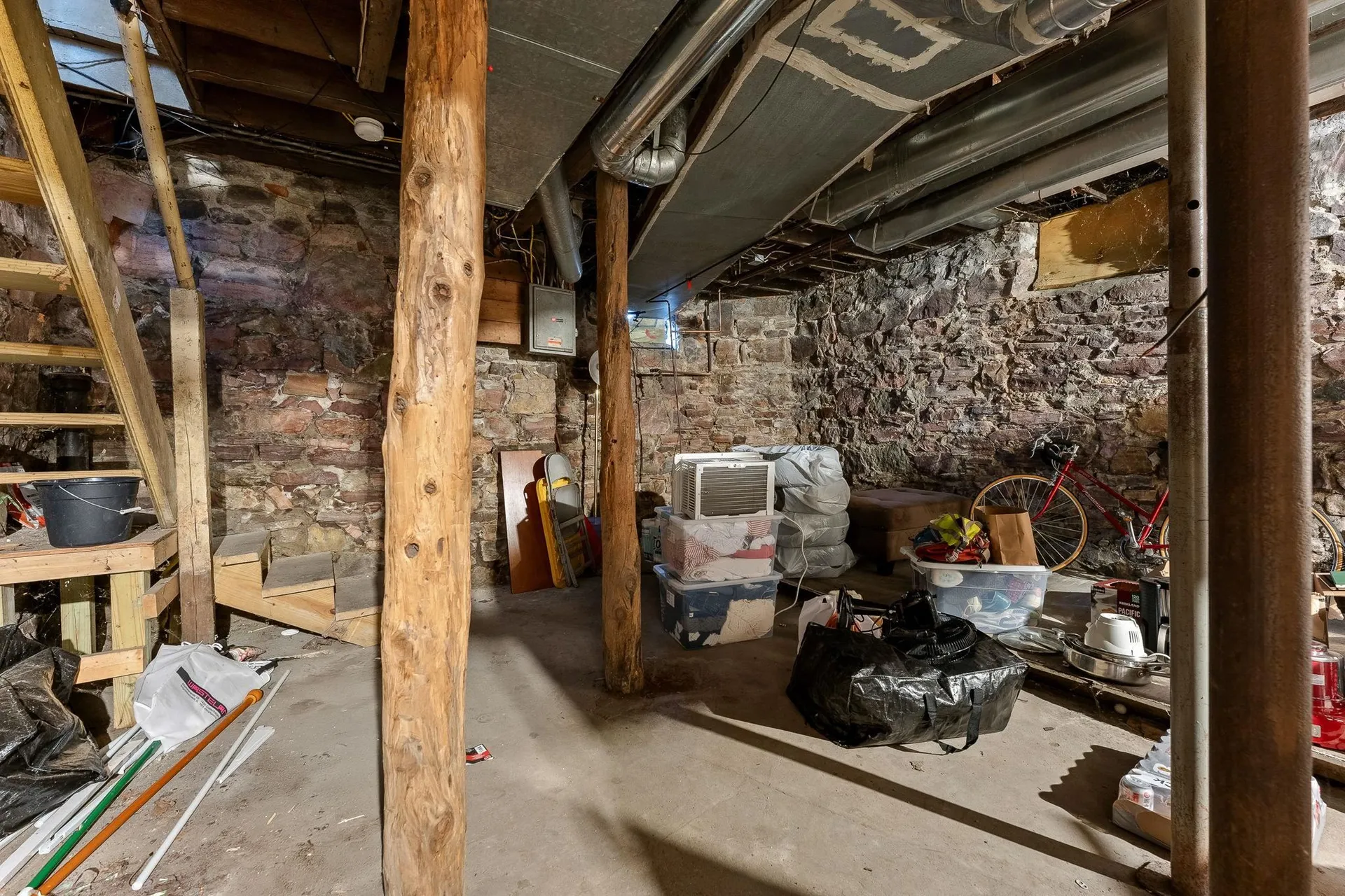 35 South Union Street Burlington VT 05401