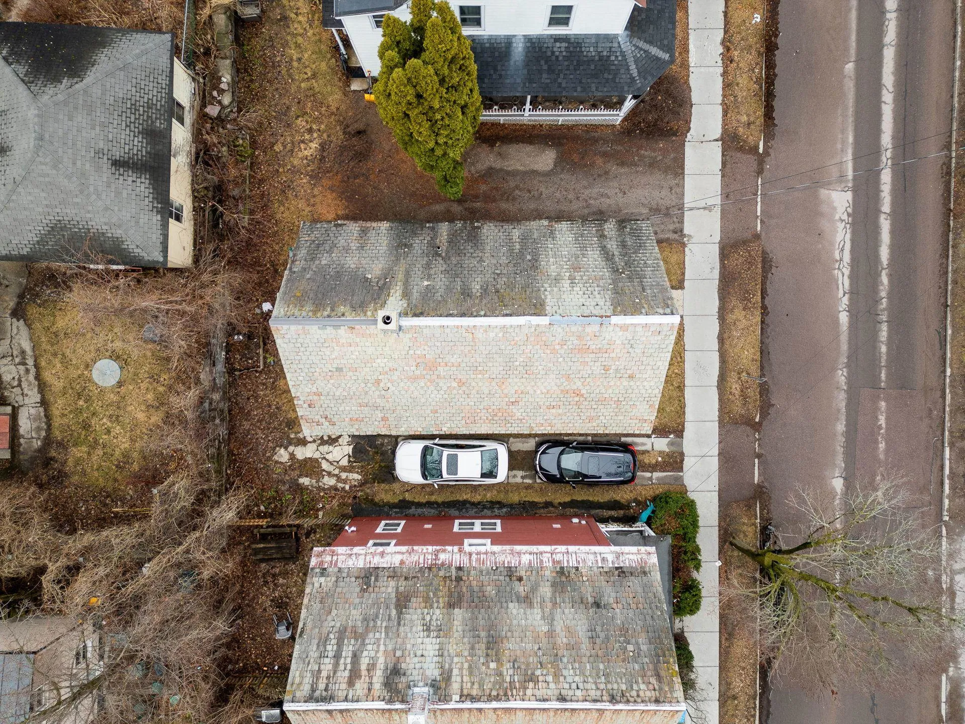 35 South Union Street Burlington VT 05401