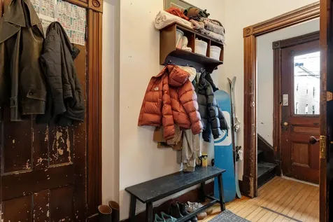 35 South Union Street Burlington VT 05401