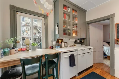 35 South Union Street Burlington VT 05401