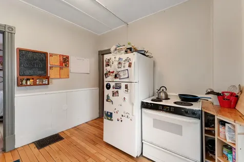 35 South Union Street Burlington VT 05401