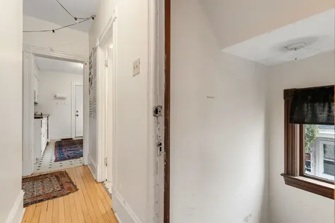 35 South Union Street Burlington VT 05401