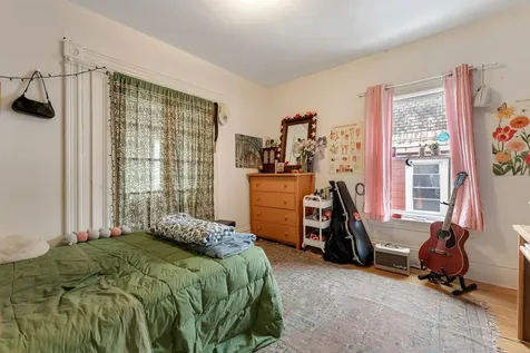 35 South Union Street Burlington VT 05401
