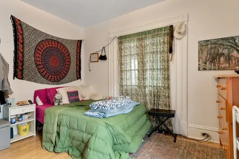35 South Union Street Burlington VT 05401