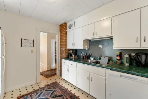 35 South Union Street Burlington VT 05401