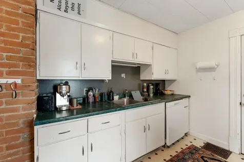 35 South Union Street Burlington VT 05401