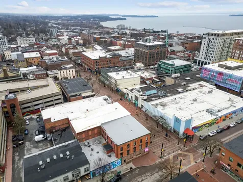 35 South Union Street Burlington VT 05401
