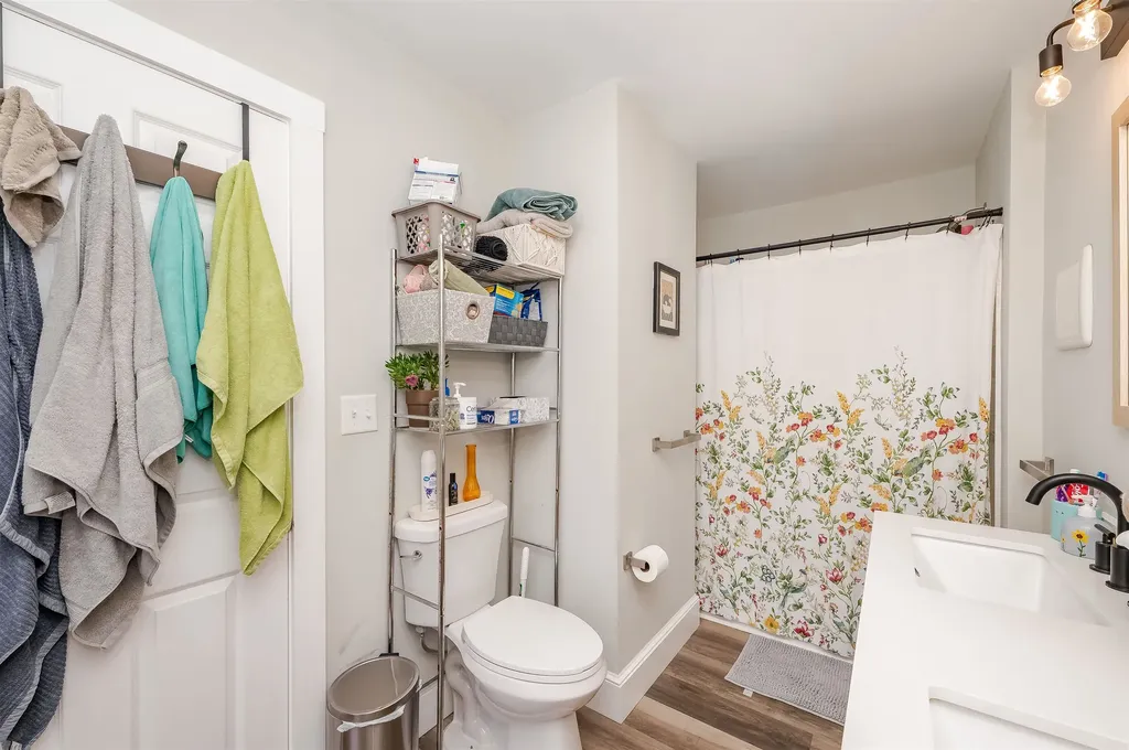 26 Cushing Street Dover NH 03820