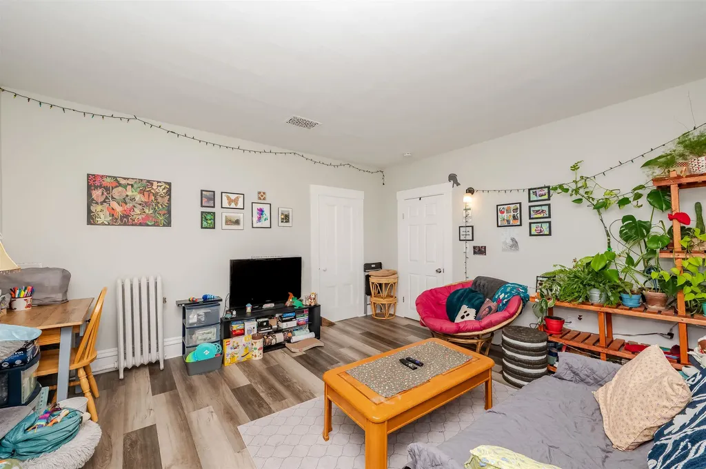 26 Cushing Street Dover NH 03820