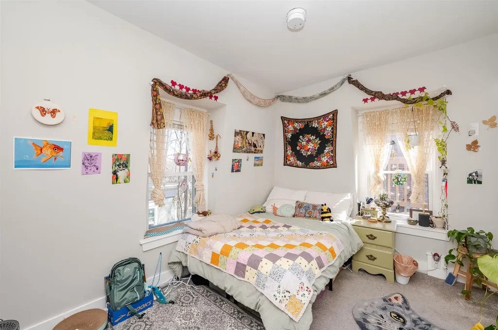 26 Cushing Street Dover NH 03820