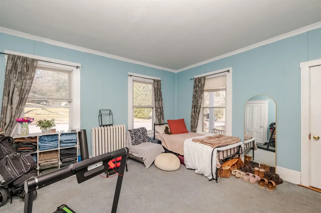 26 Cushing Street Dover NH 03820