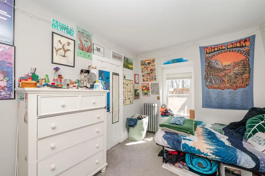 26 Cushing Street Dover NH 03820