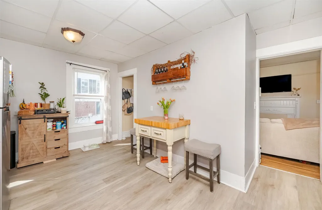 26 Cushing Street Dover NH 03820