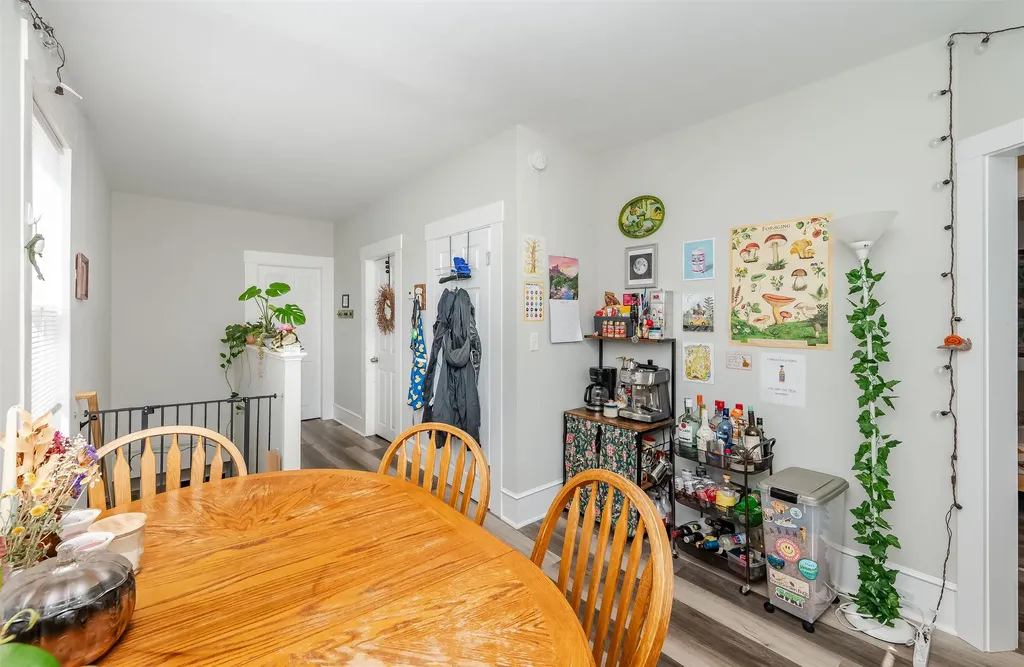 26 Cushing Street Dover NH 03820