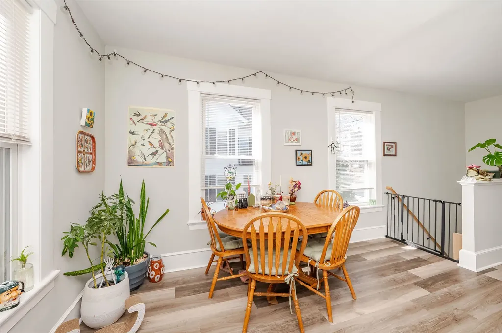 26 Cushing Street Dover NH 03820