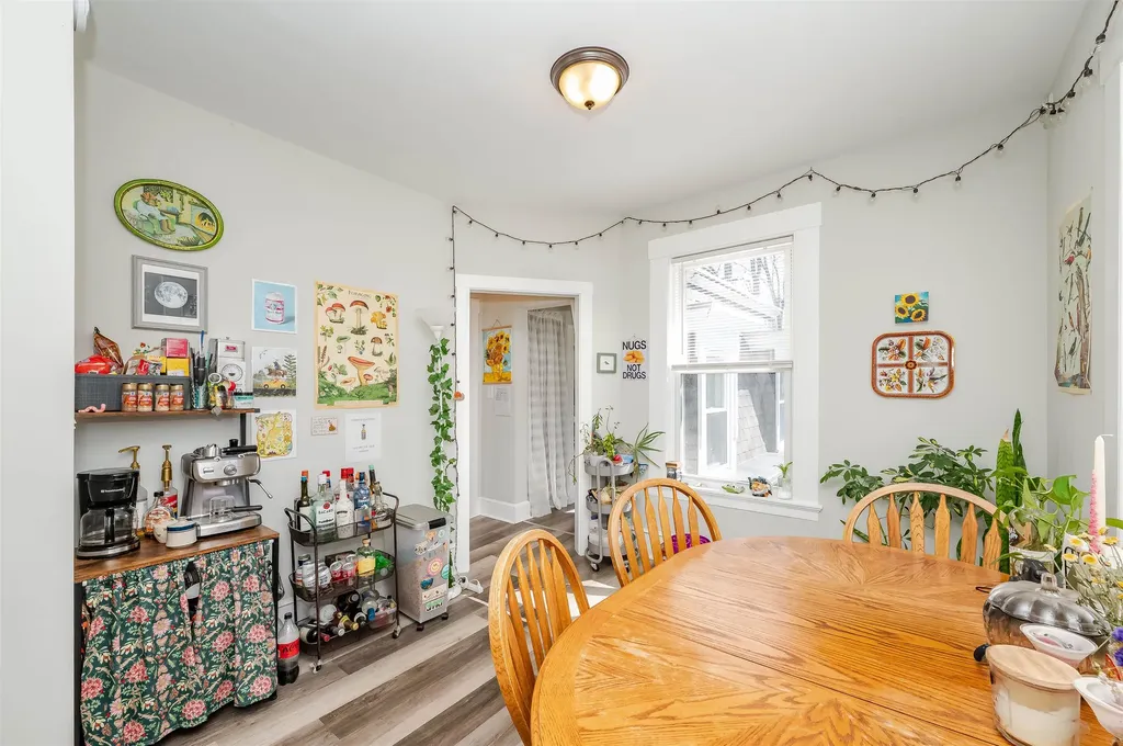 26 Cushing Street Dover NH 03820