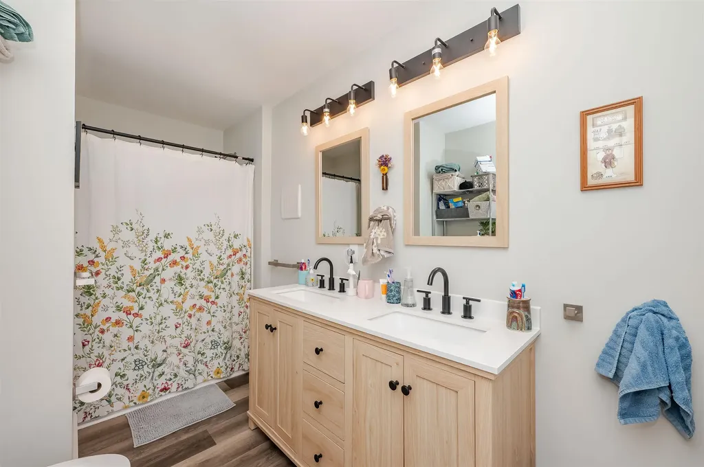 26 Cushing Street Dover NH 03820