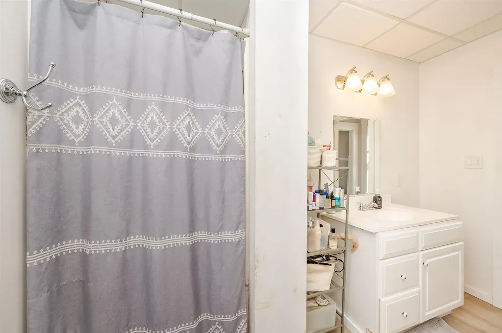 26 Cushing Street Dover NH 03820