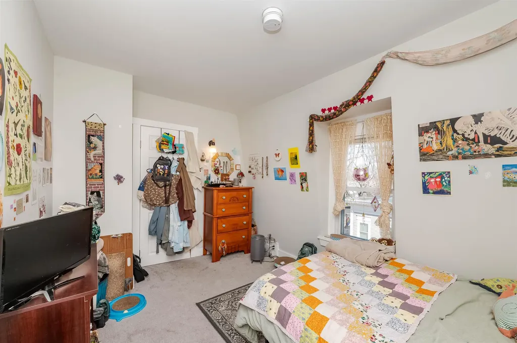 26 Cushing Street Dover NH 03820