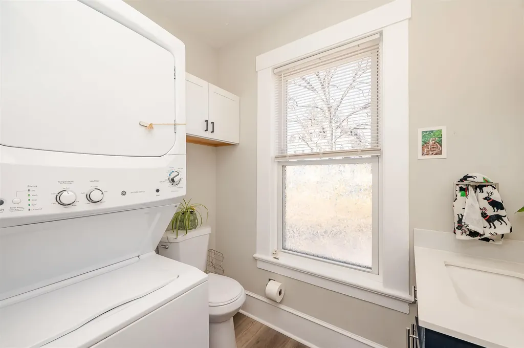26 Cushing Street Dover NH 03820