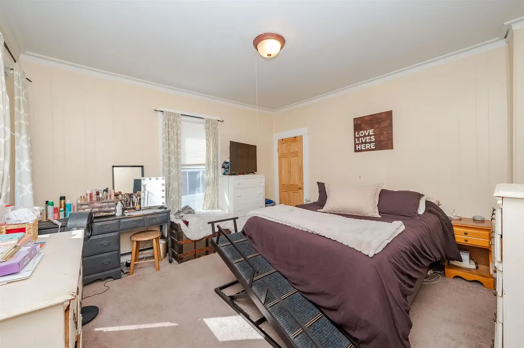26 Cushing Street Dover NH 03820