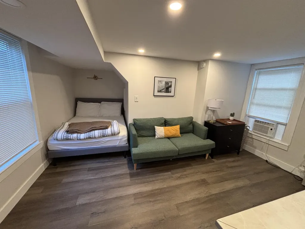 26 Cushing Street Dover NH 03820