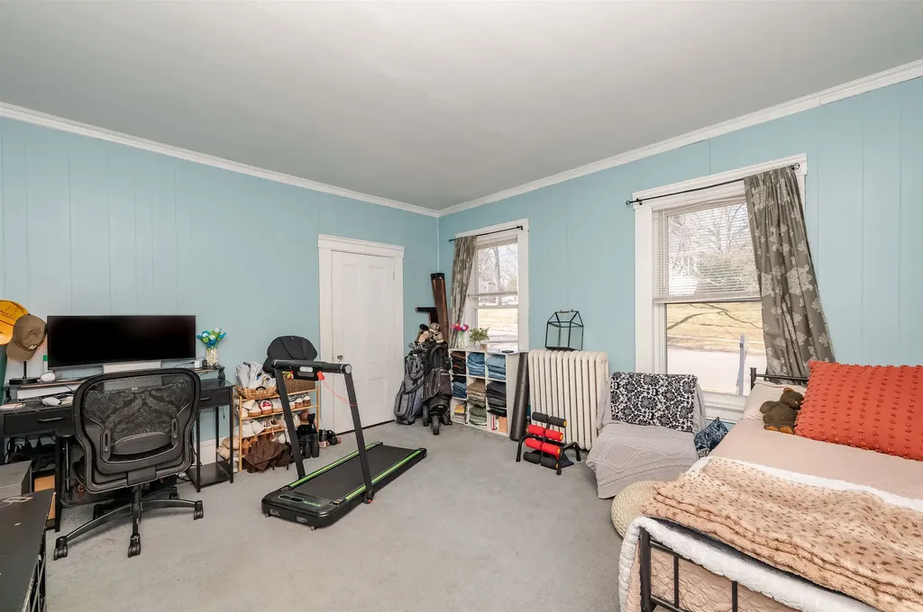 26 Cushing Street Dover NH 03820