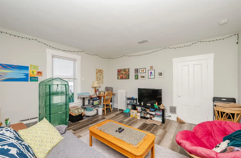 26 Cushing Street Dover NH 03820