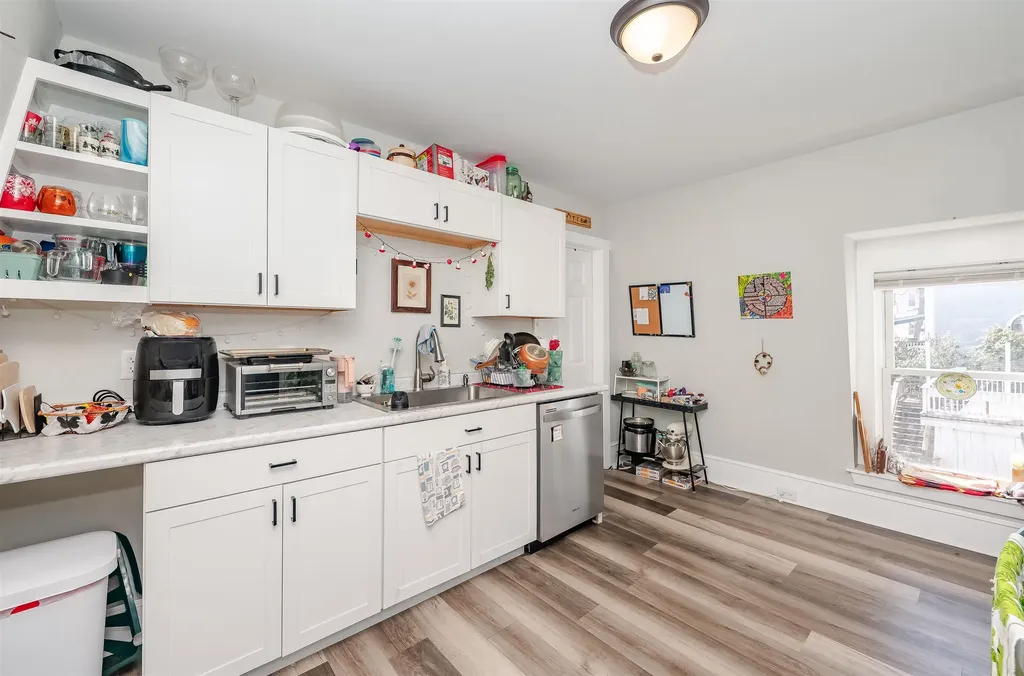 26 Cushing Street Dover NH 03820