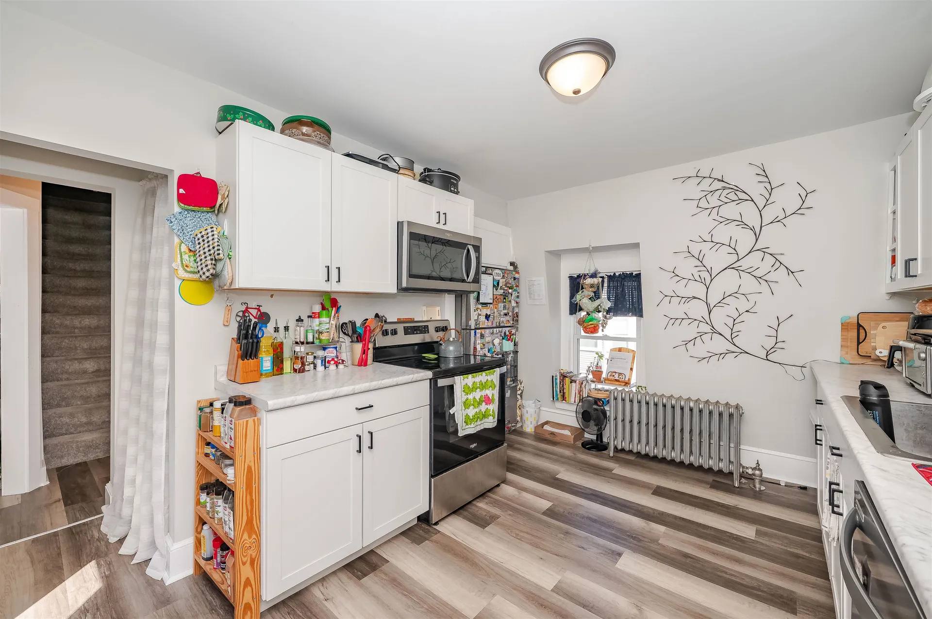 26 Cushing Street Dover NH 03820