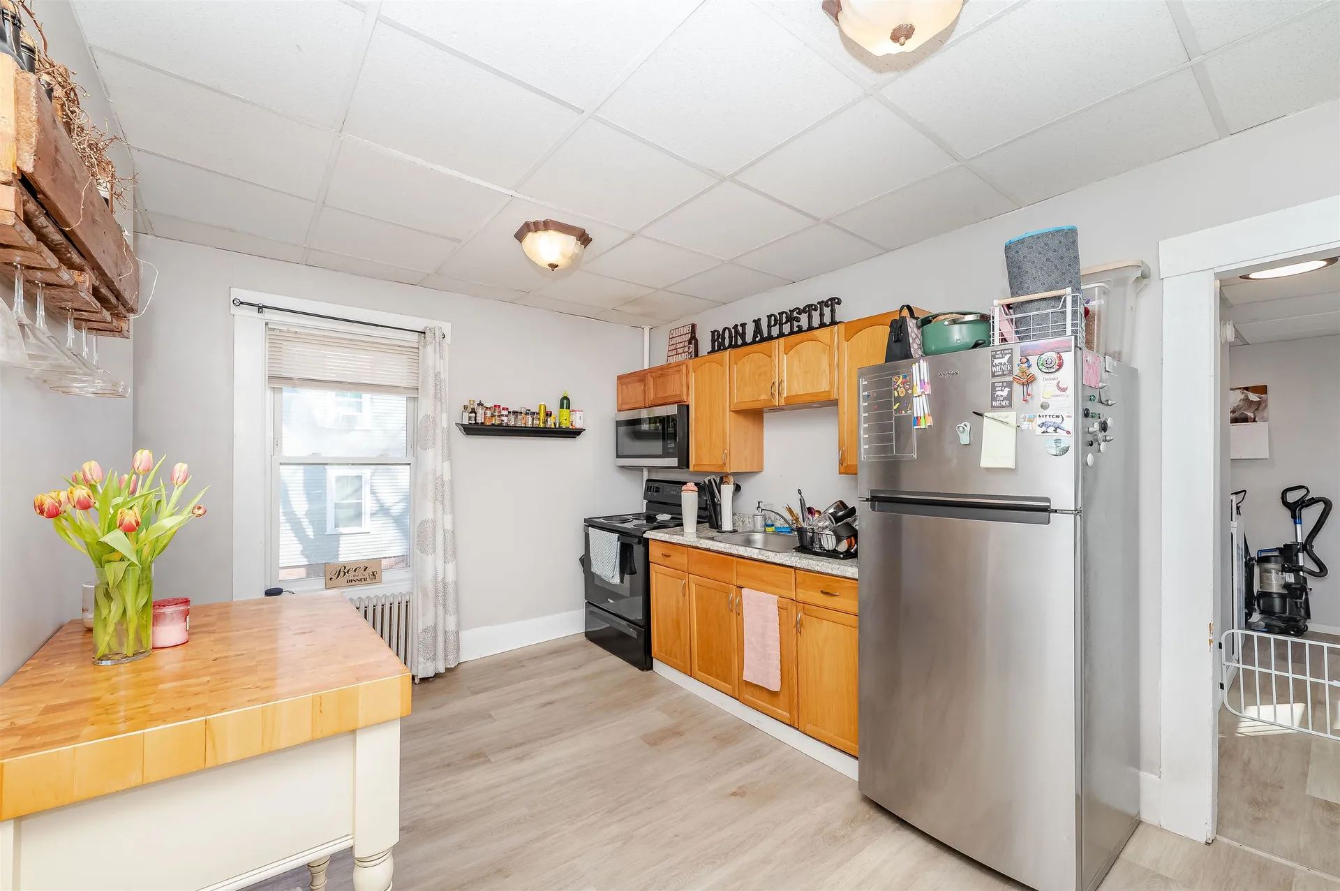 26 Cushing Street Dover NH 03820