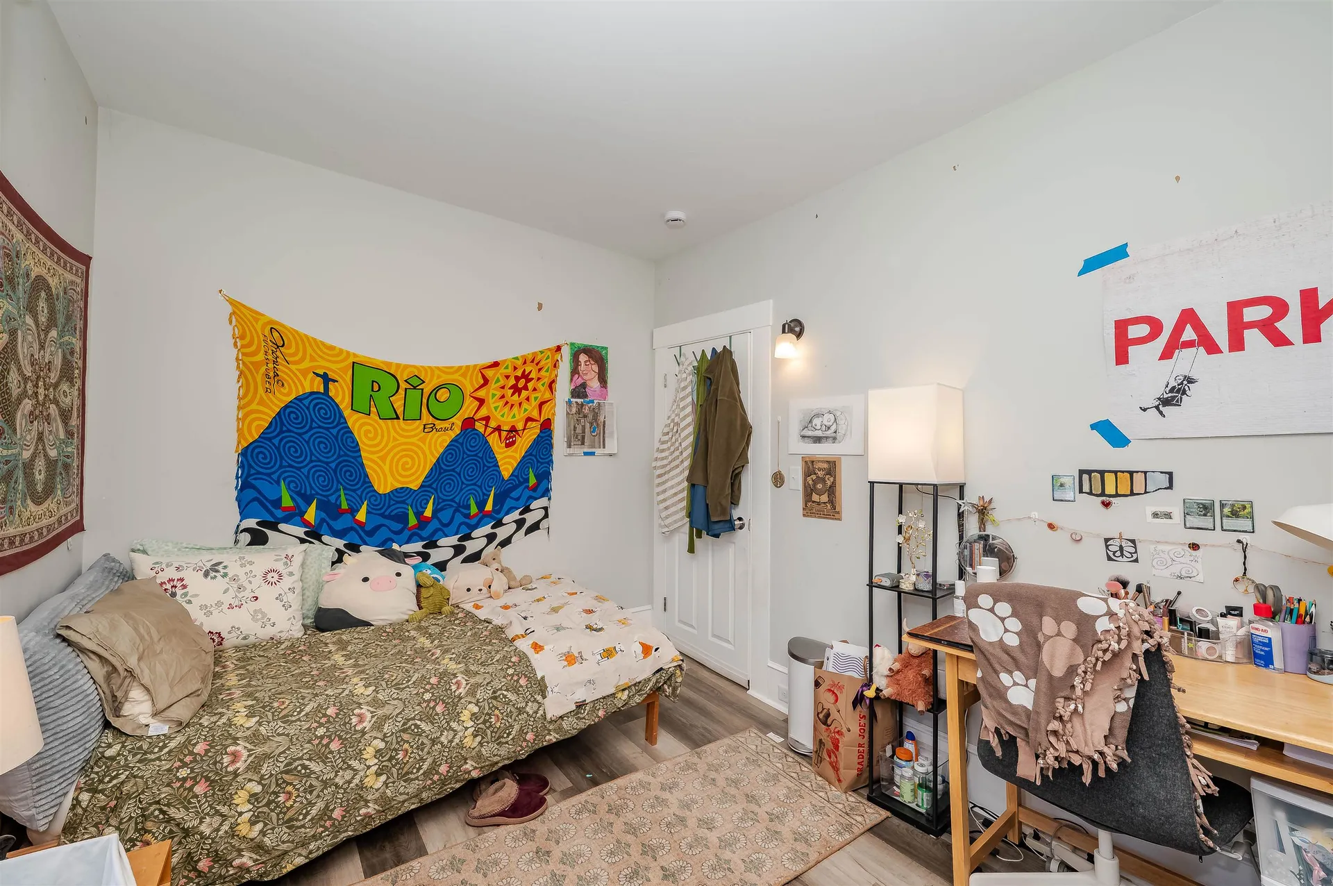 26 Cushing Street Dover NH 03820