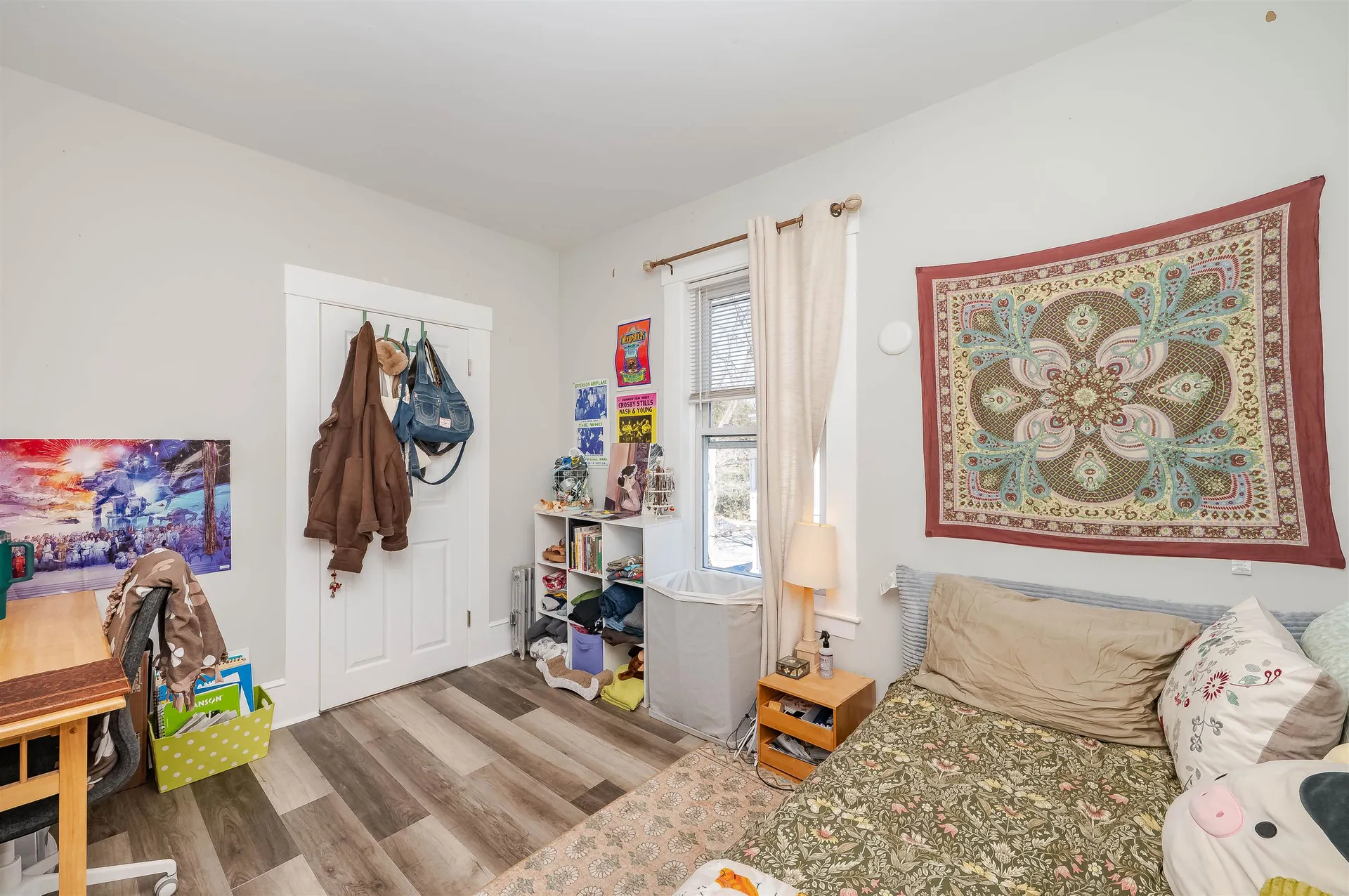 26 Cushing Street Dover NH 03820