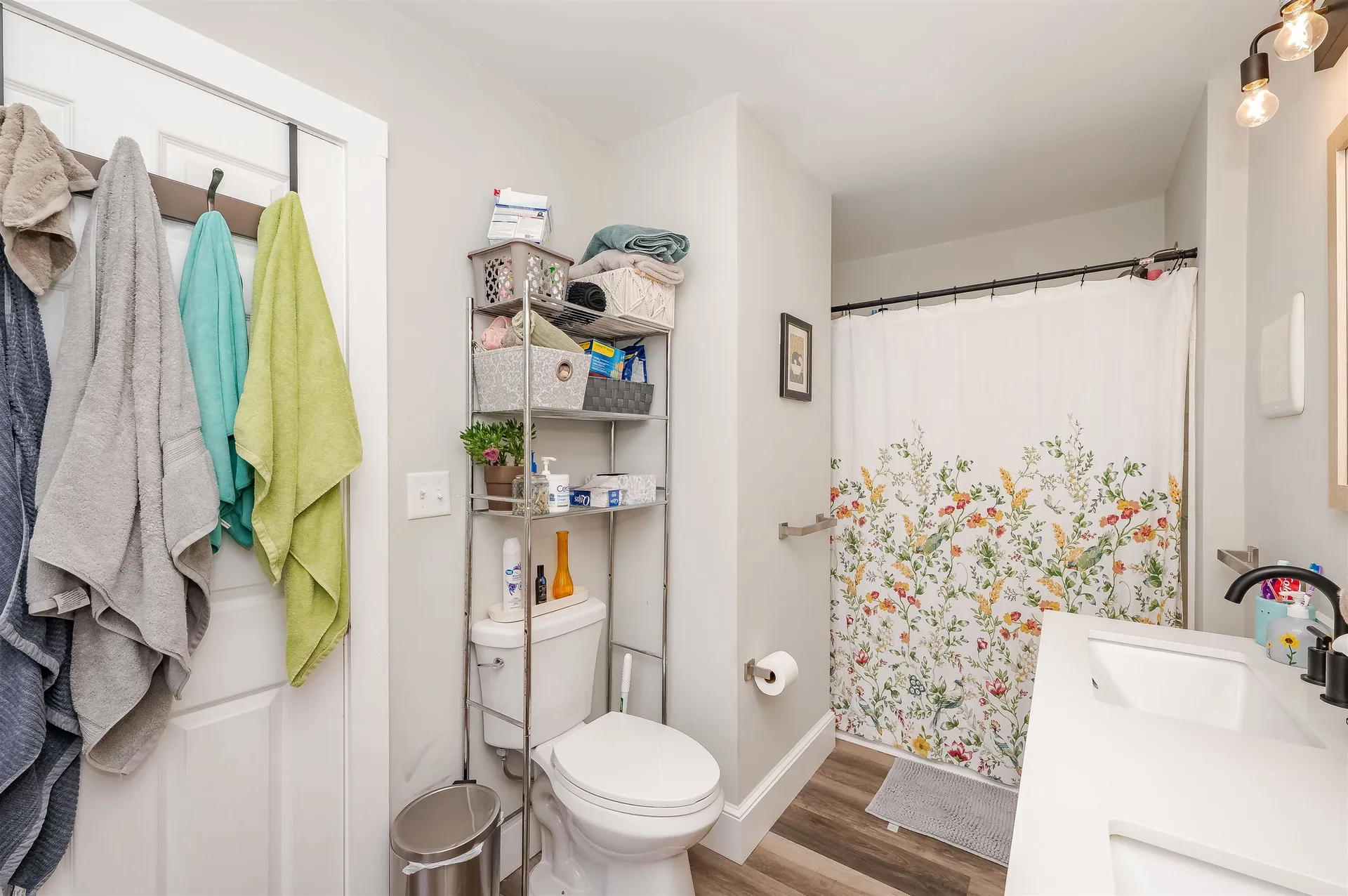 26 Cushing Street Dover NH 03820