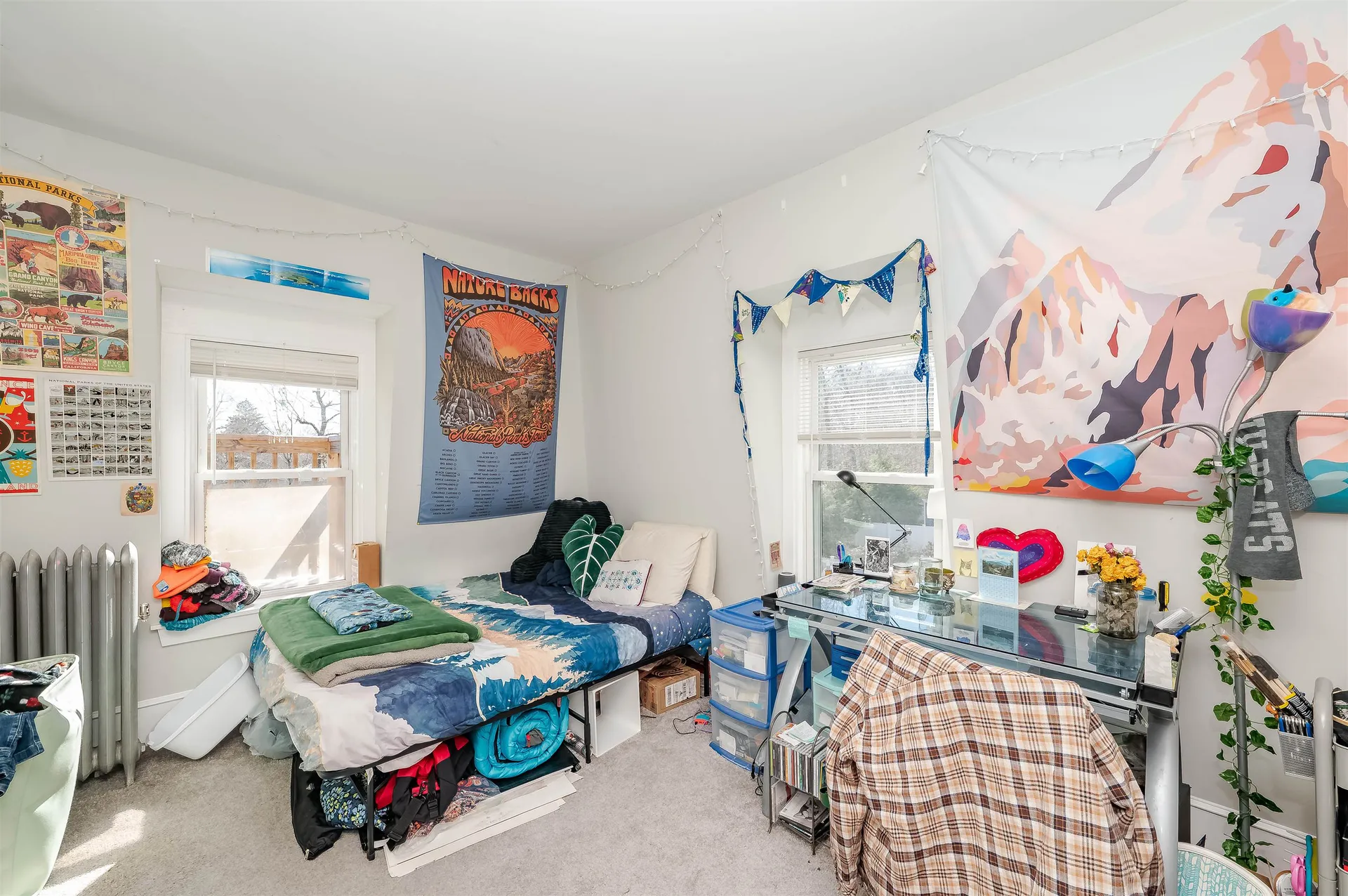 26 Cushing Street Dover NH 03820