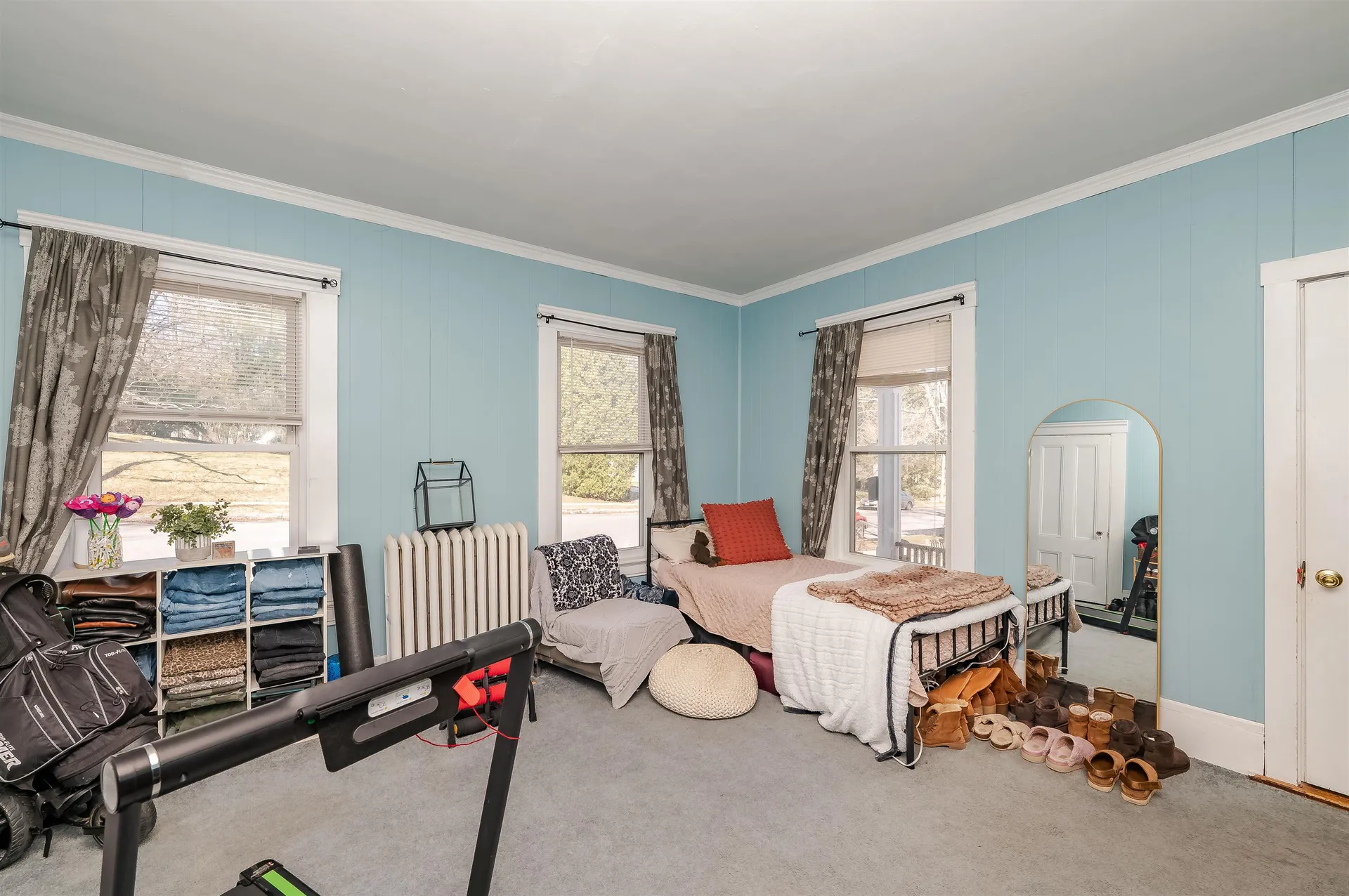 26 Cushing Street Dover NH 03820