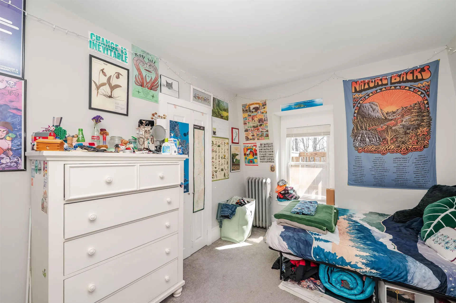 26 Cushing Street Dover NH 03820