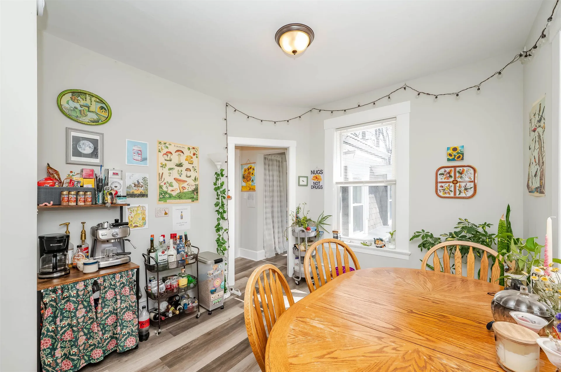 26 Cushing Street Dover NH 03820