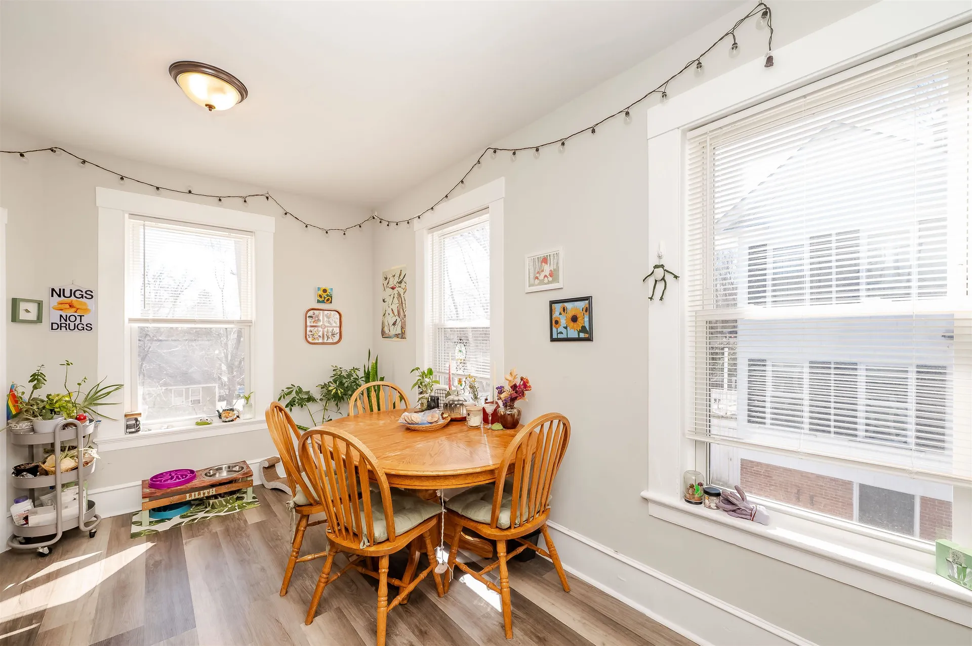 26 Cushing Street Dover NH 03820