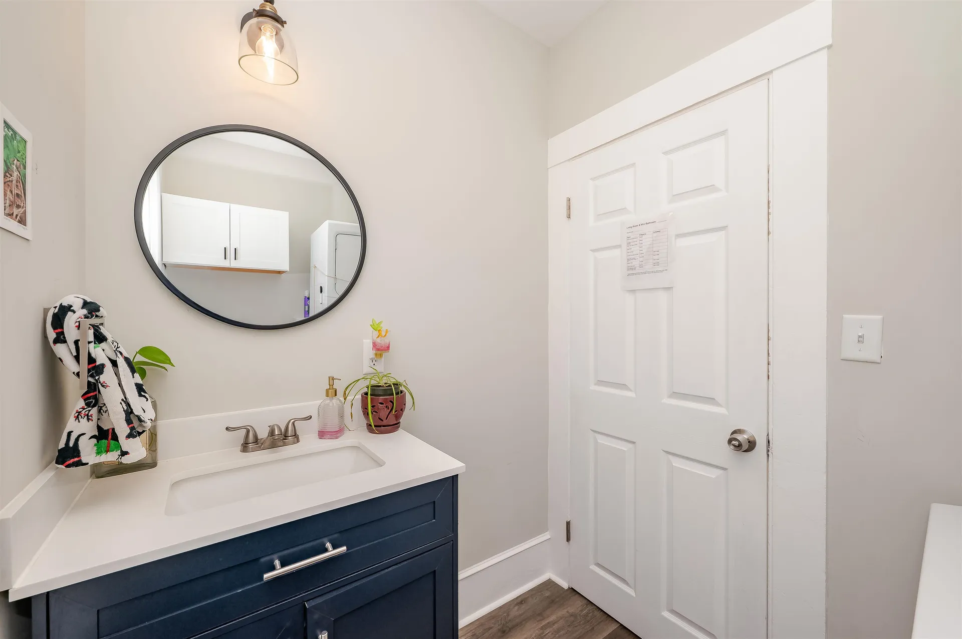 26 Cushing Street Dover NH 03820