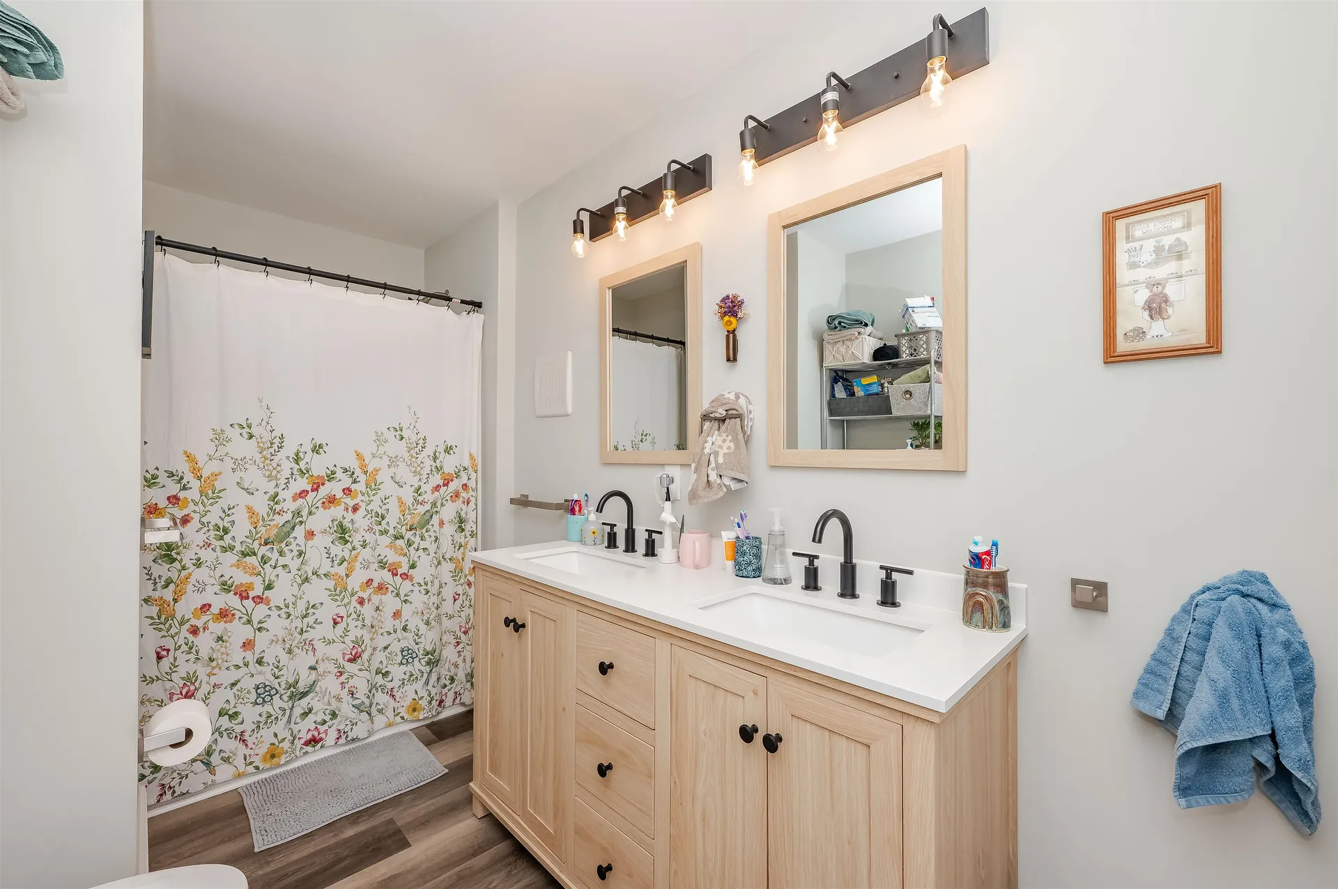 26 Cushing Street Dover NH 03820