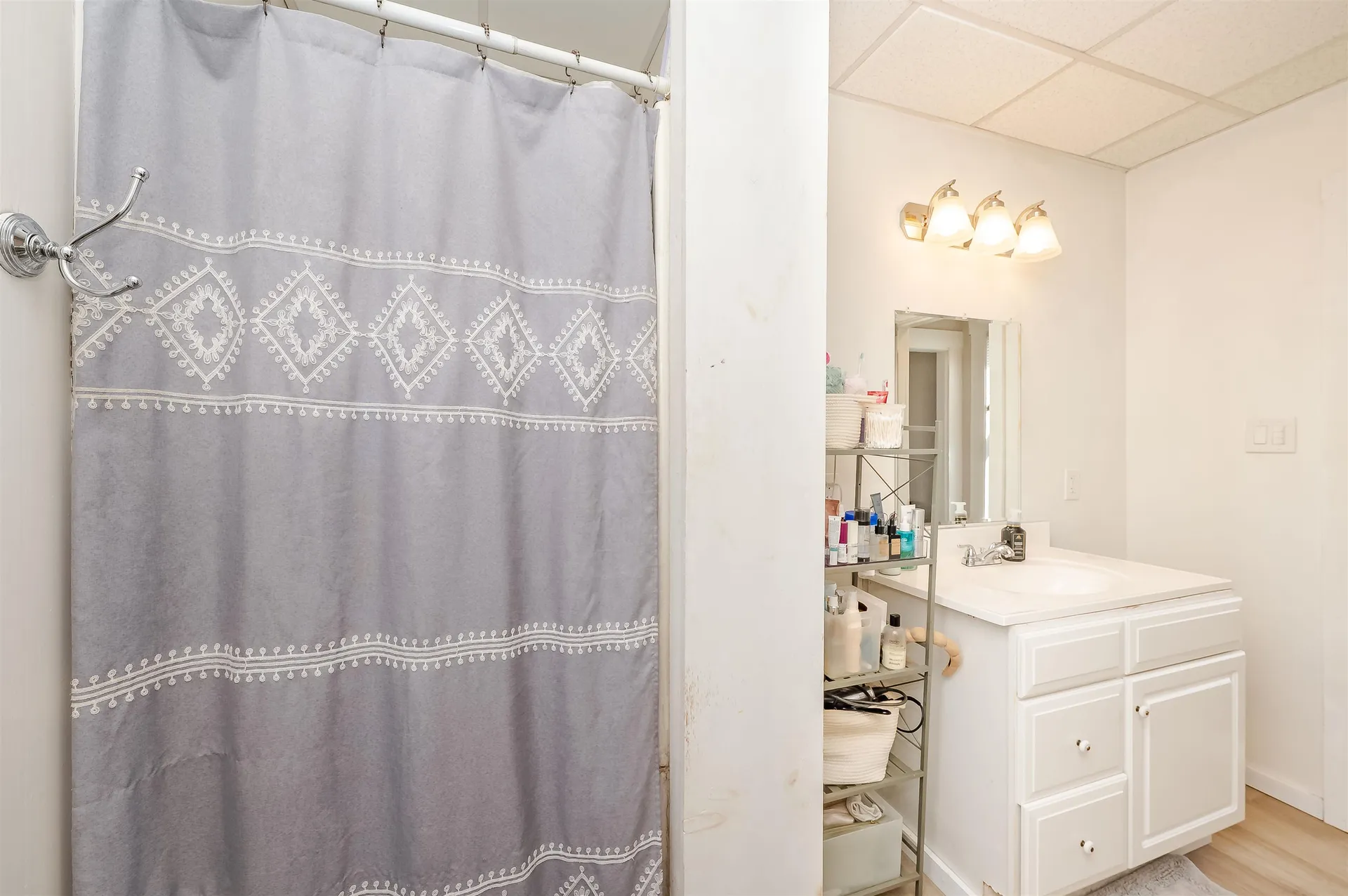 26 Cushing Street Dover NH 03820