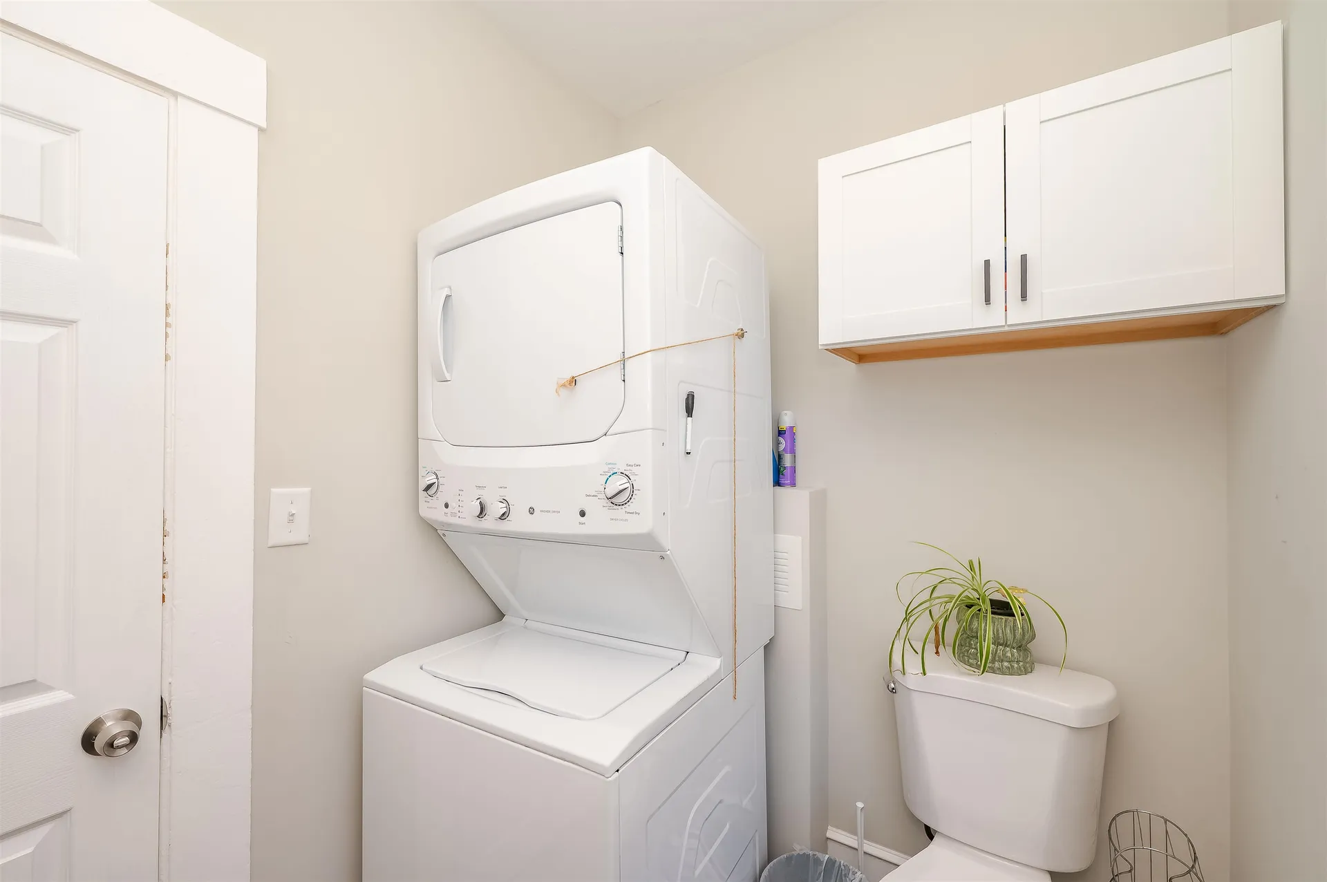 26 Cushing Street Dover NH 03820