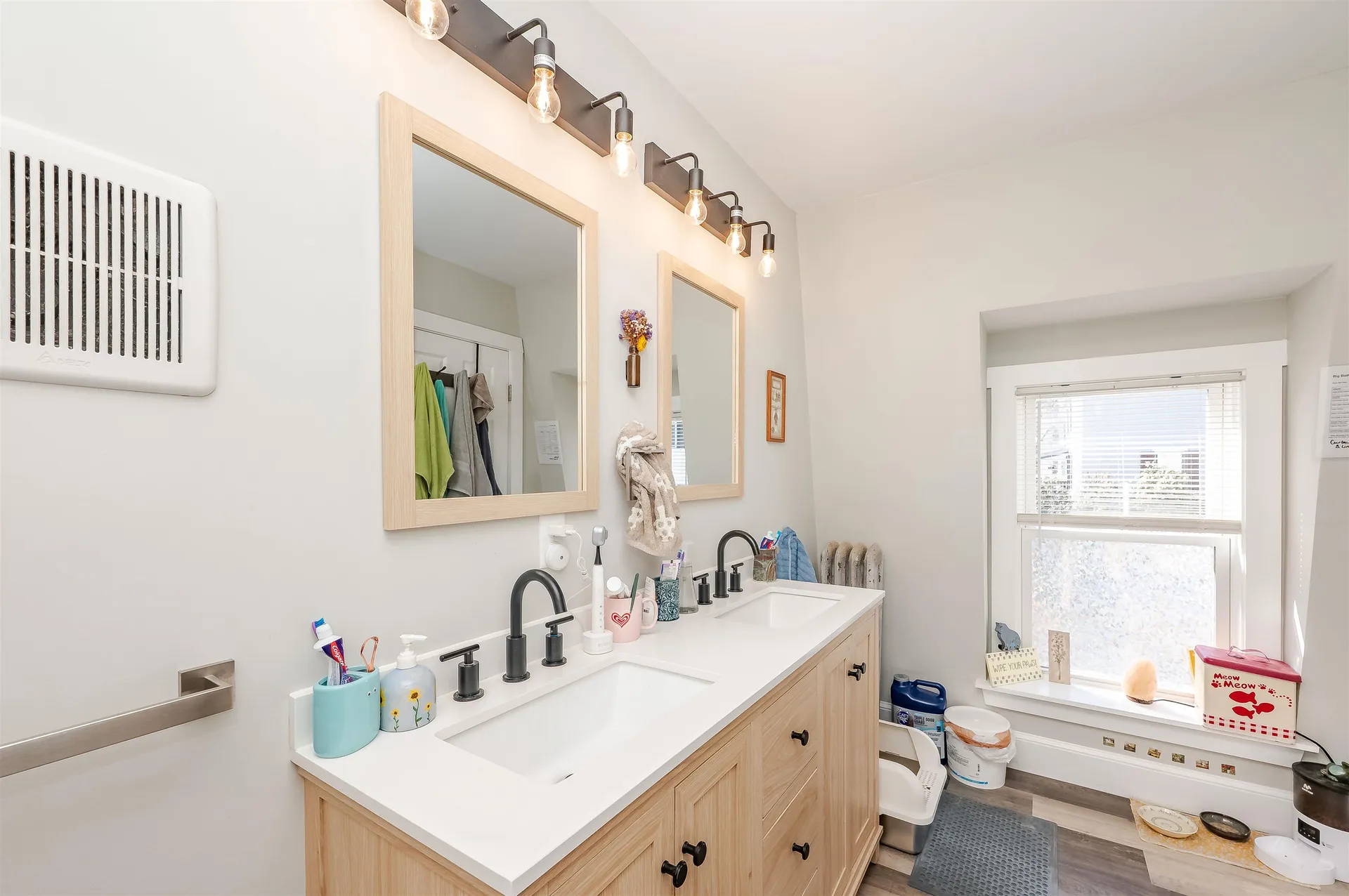 26 Cushing Street Dover NH 03820