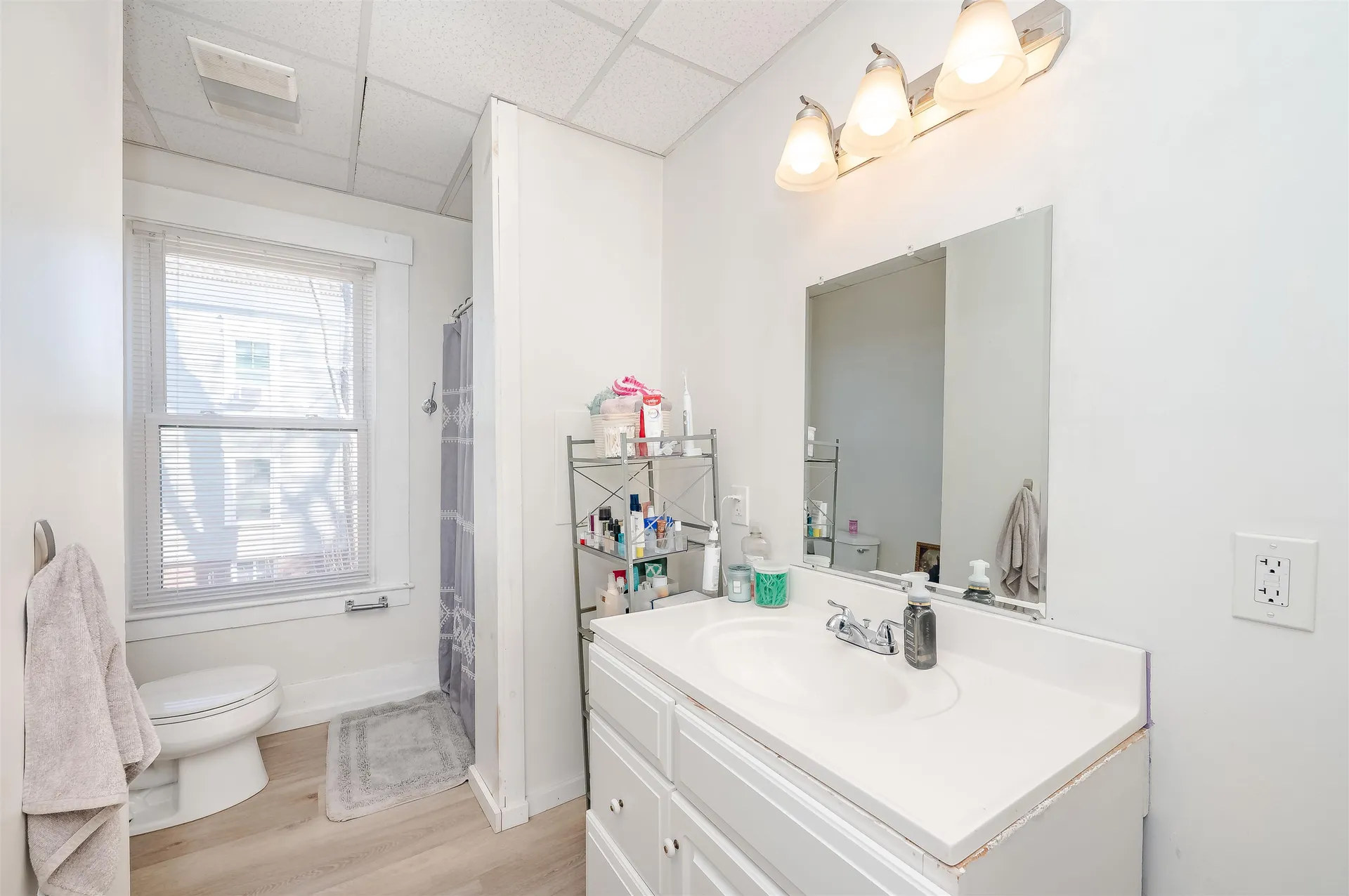 26 Cushing Street Dover NH 03820