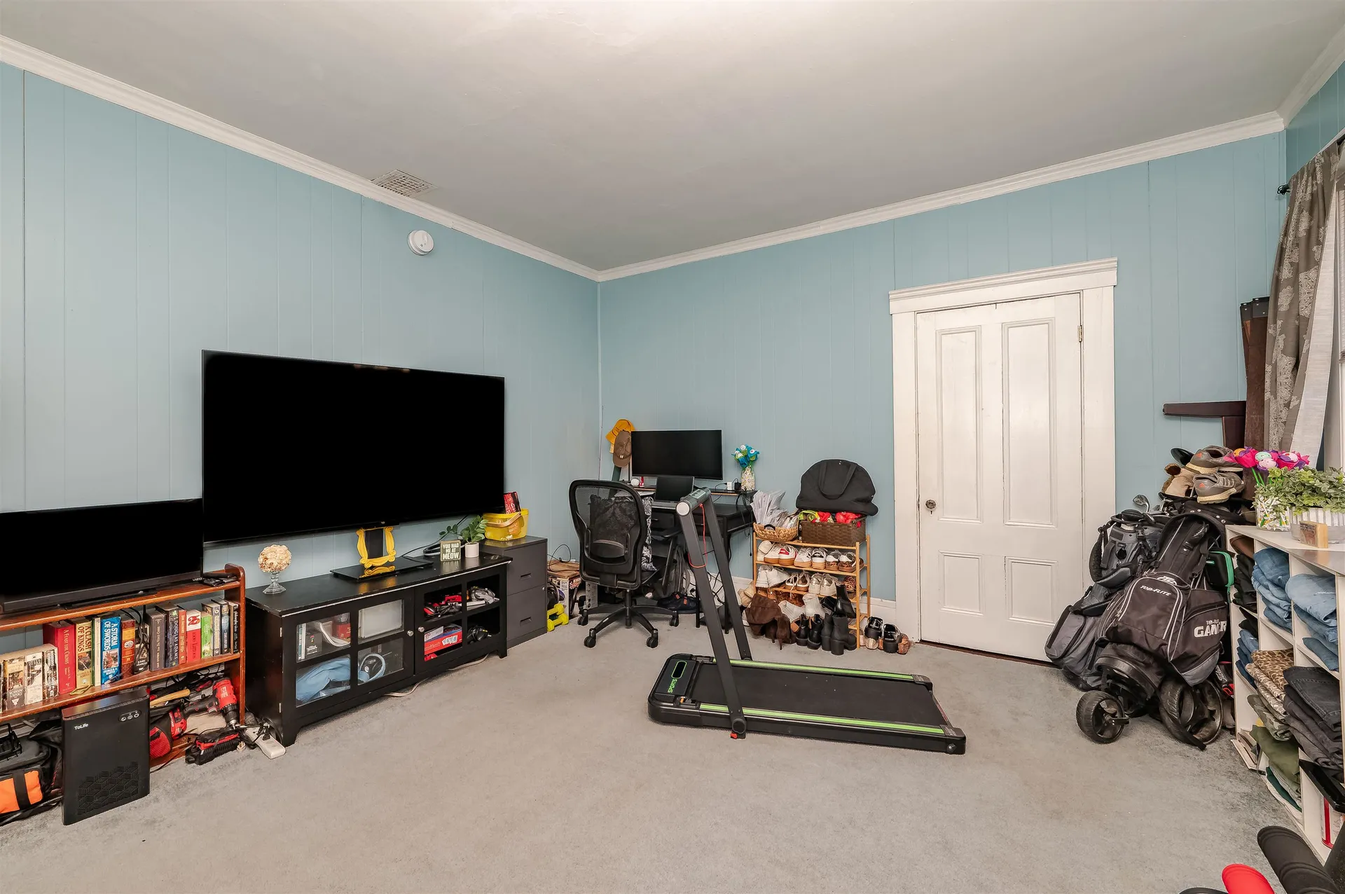 26 Cushing Street Dover NH 03820